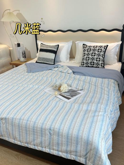 点此购买 沐纱棉夏凉被 mxm 321497 商品图10