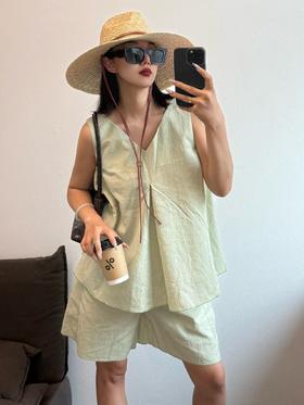 闪照第246期 鲜活的感染力