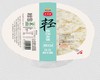 【临期清仓】金龙鱼丰益堂 低GI鲜米饭180g*3盒 商品缩略图1