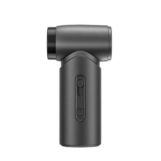 WIWU高速飓风手持风扇USB Wi-FS015  4000mAh 商品图4