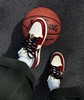 限定AJ1鞋工厂直清夏日多巴胺纯皮运动鞋 商品缩略图0
