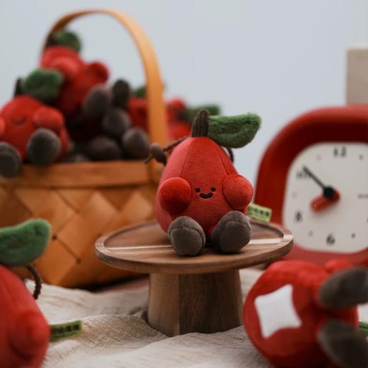 logaloga系列 商品图13