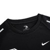 NIKE 3BRAND 秋 大童小童 长袖T恤 RWN-NL-1485 商品缩略图2