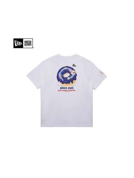 6F NERERA 短袖 商品图0