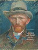 嘉德文库丨Vincent van Gogh: Matters of Identity 商品缩略图0