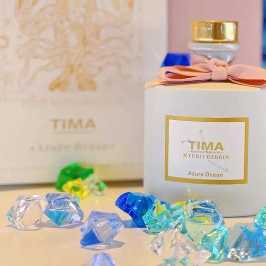 香悦·巨蟹:温情家韵香氛 商品图3