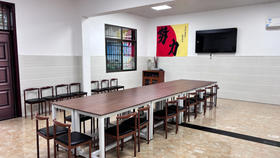 黄石慢姑娘云栖轰趴馆