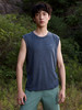 男士运动背心 (48小时内发货)-turdus-2026夏 商品缩略图5
