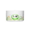 KJ 六神舒缓粉(盒装)150g  舒缓止痒 商品缩略图1