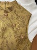 新中式改良旗袍裙 ME2922 商品缩略图13