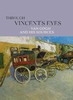 嘉德文库丨THROUGH VINCENT S EYES: VAN GOGH AND HISTHROUGH VINCENT S EYES: VAN GOGH AND HIS 商品缩略图0