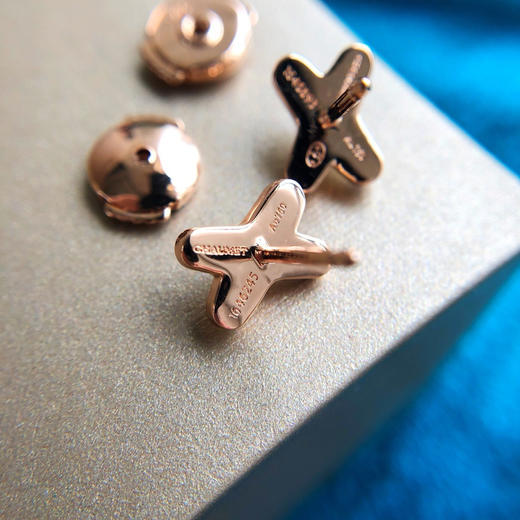 尚美原单耳钉礼盒套装 商品图6