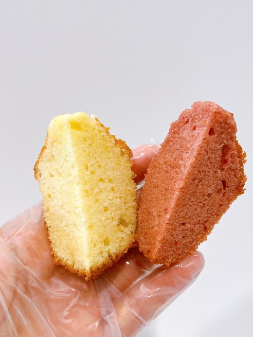 磅蛋糕（减糖版） 商品图7