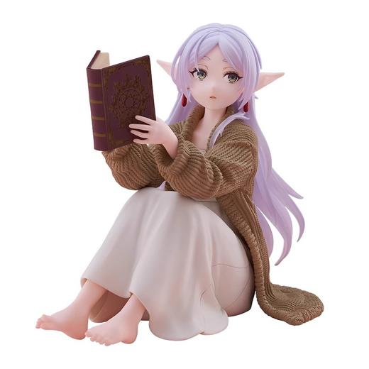 葬送的芙莉莲芙莉莲 居家服 景品手办 商品图0