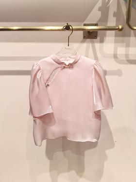 【非质量问题不退换】 漱玉上衣 漱玉裤裙