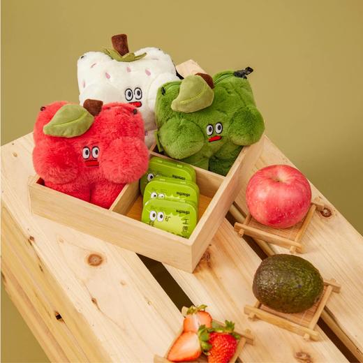 logaloga系列 商品图4