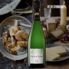 Christian Muller Tradition Grand Cru 穆勒酒庄特级园香槟 商品缩略图2