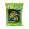 喜之郎美好时光 原味海苔 即食紫菜3g 商品缩略图0