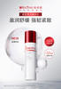 薇诺娜紧致弹润洁水霜精华护肤4件套  A-4815 商品缩略图2