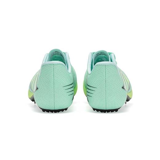 多威猎鹰4代钉鞋新款碳板短跑竞速钉鞋男女学生体育生专业鞋PD55259 商品图3