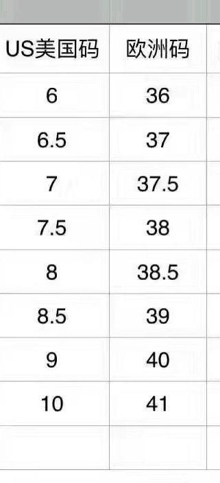 DV女士蝴蝶结单鞋📣美国直邮特价298元🉐🉐包税包邮到手🔥女鞋夏秋新款休闲单鞋 商品图8