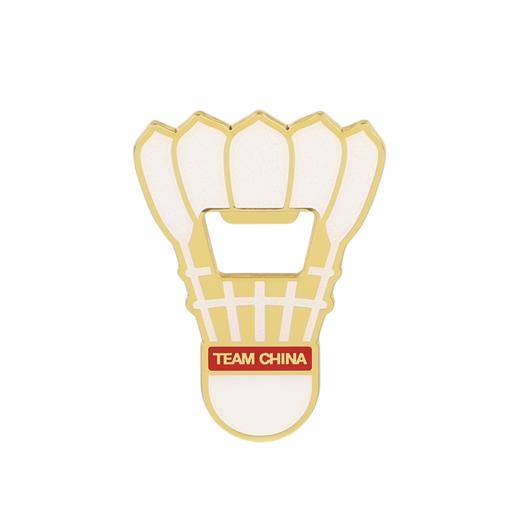 羽毛球开瓶器 商品图2