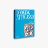 嘉德文库丨Looking at Picasso 商品缩略图1