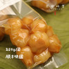 生态糖蒜（成都仓库-顺丰快递）| 250g/袋，来自峨眉山市，生产者：张书华【原乡峨眉山基地】 商品缩略图3