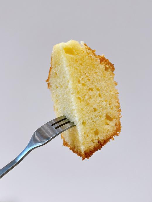 磅蛋糕（减糖版） 商品图6