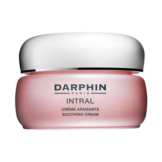 朵梵多效修护舒缓面霜50ml 英产温和莹润改善发红 商品图0