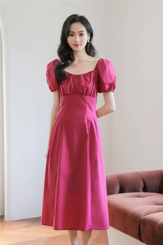 3F 如缤 连衣裙 商品图0