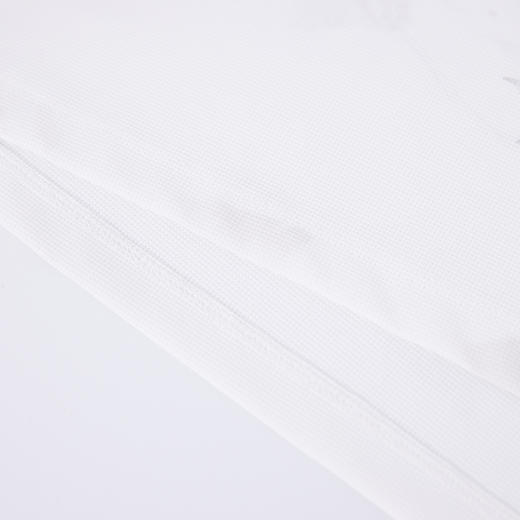 【新品上新】HX 夏季圆领短袖T恤合体S102522736101 商品图5