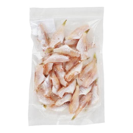 冷冻小耗儿鱼20/40 商品图2