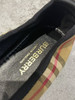Burberry博柏利  女士休闲单鞋   自己备注号码 商品缩略图2