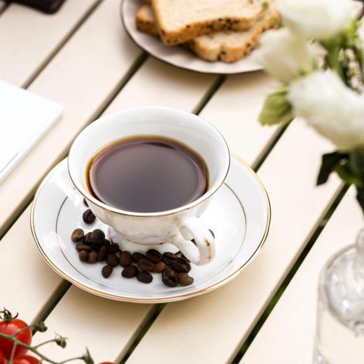 意式风味挂耳咖啡 商品图1