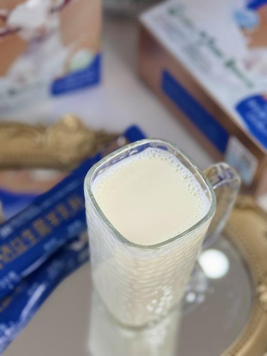 全家能喝（小孩3岁以上）‼️‼️美养之源 - 高钙富硒益生菌羊乳粉 “每一罐都可溯源至自营牧场，确保奶源纯正” 商品图4