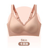 买一送一！【软糯无痕舒适】乳胶果冻条无痕文胸（详情页有尺码表） 商品缩略图8