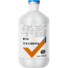 华畜草本五黄精华液500ml 纯中药浓缩液抗菌消炎 保肝利胆提高抵抗力 商品缩略图5