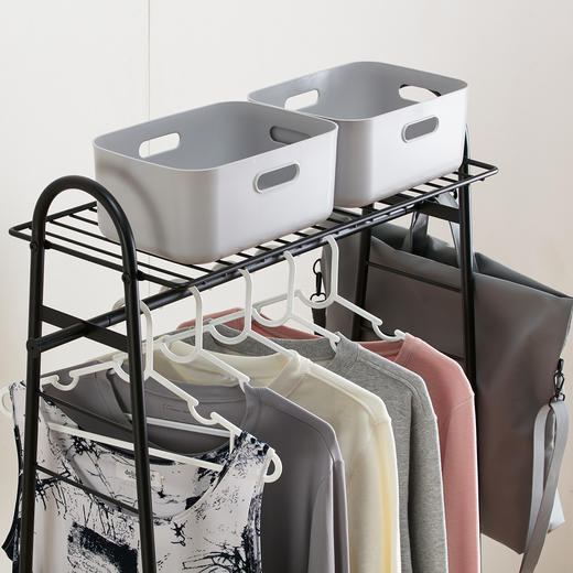 A型挂衣架 多款可选 商品图7