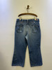 70年代 Vintage Wrangler 威格 牛仔裤 长裤（32”） （82 cm）_WLP(3) 商品缩略图0