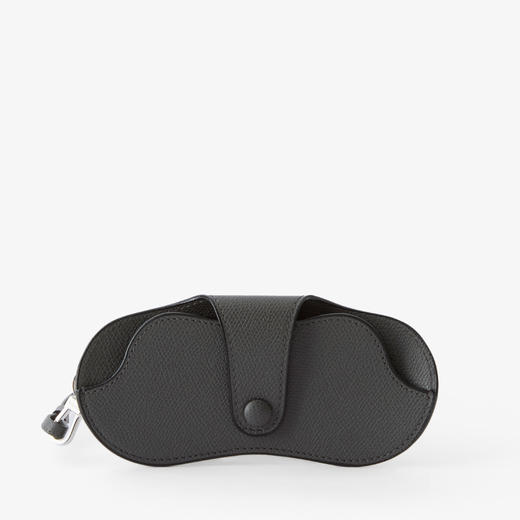 挂绳眼镜保护套 商品图4