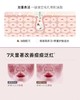 C咖氨基酸战痘清洁洁面泡沫【宝库优选】 商品缩略图4