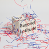 AGI France, Beyond Latitude 商品缩略图0