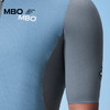 MBO男子短袖骑行服 EXC501 轻量机能短袖骑行服 25年夏季新款 (经销商专拍链接，非经销商拍单不发货) 商品缩略图2