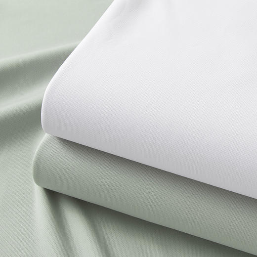 gxg.jeans男装 多色基础运动快干休闲短袖T恤男士内搭男 25年夏热卖 商品图4