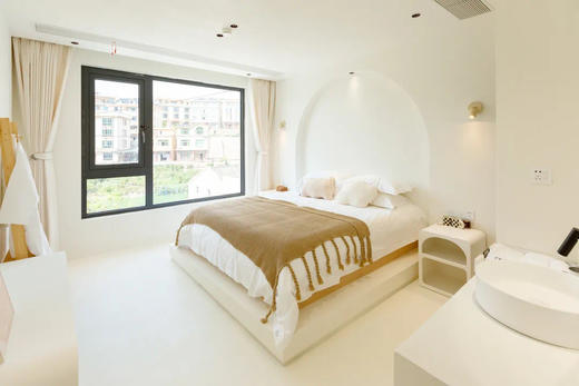 洞头伴日House丨6间包栋 商品图11