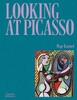 嘉德文库丨Looking at Picasso 商品缩略图0