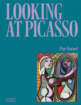 嘉德文库丨Looking at Picasso