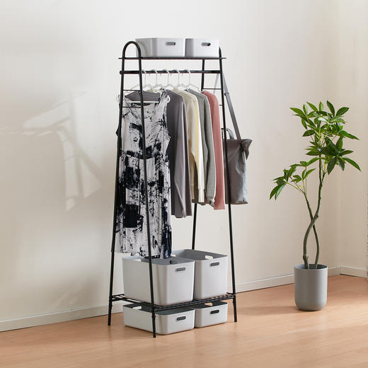 A型挂衣架 多款可选 商品图1