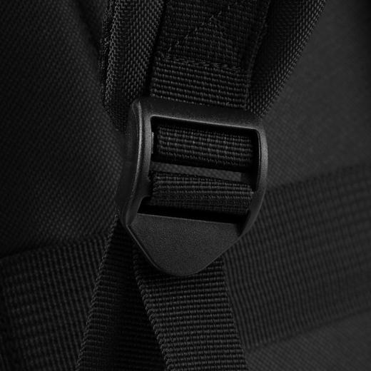 美旅 双肩包-黑色ND6*09001 商品图7